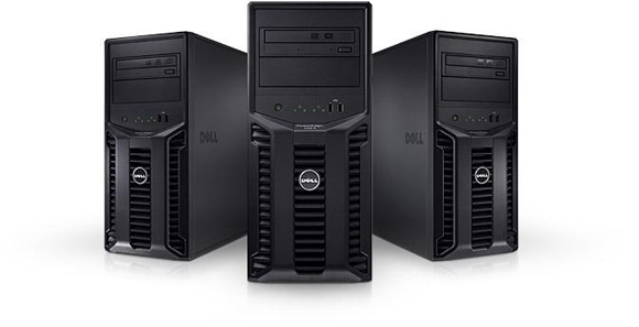 Dell